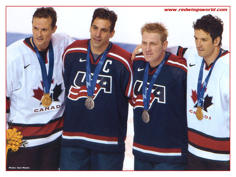 2002olympics.jpg