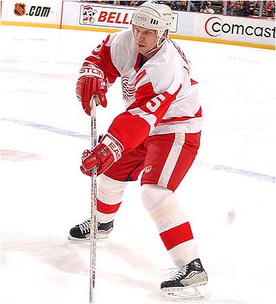 rwwlidstrom6.jpg