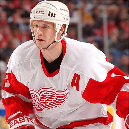 rwwlidstrom9.jpg